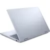Dell 14 Plus 2‑in‑1 DB04250 гибридный ноутбук Photo 7