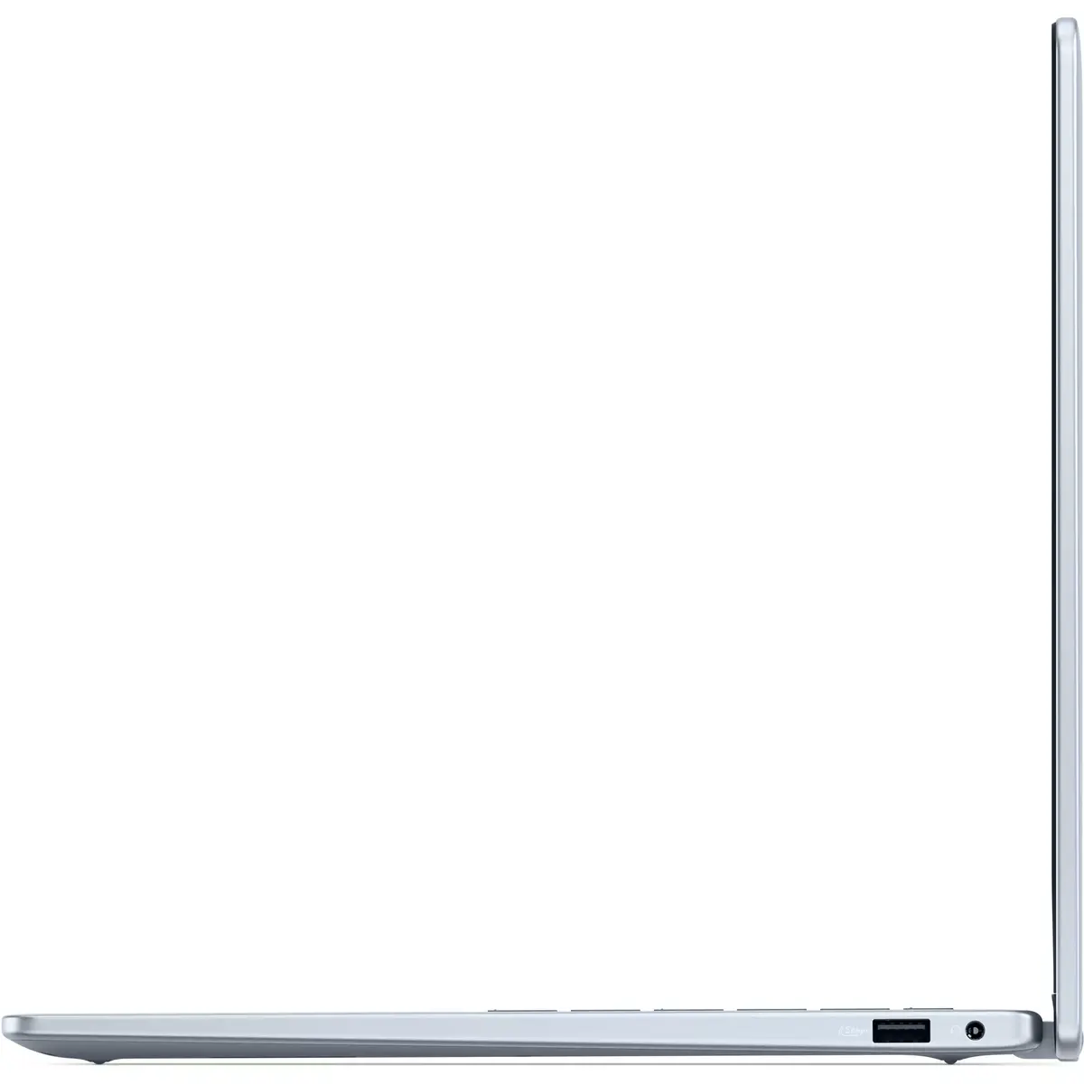 Dell 14 Plus 2‑in‑1 DB04250 гибридный ноутбук Photo 8