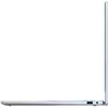 Dell 14 Plus 2‑in‑1 DB04250 гибридный ноутбук Photo 8