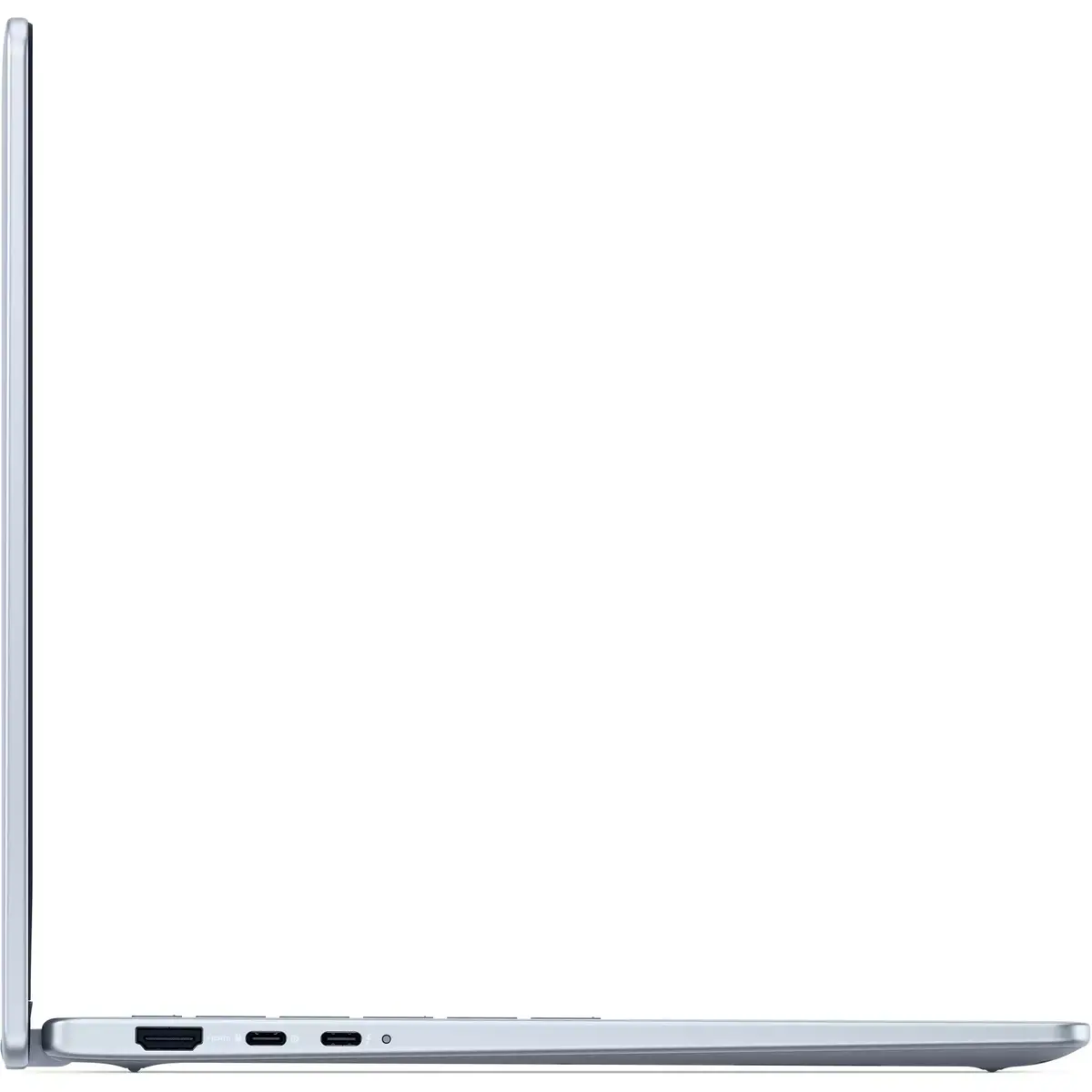 Dell 14 Plus 2‑in‑1 DB04250 гибридный ноутбук Photo 9