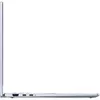 Dell 14 Plus 2‑in‑1 DB04250 гибридный ноутбук Photo 9