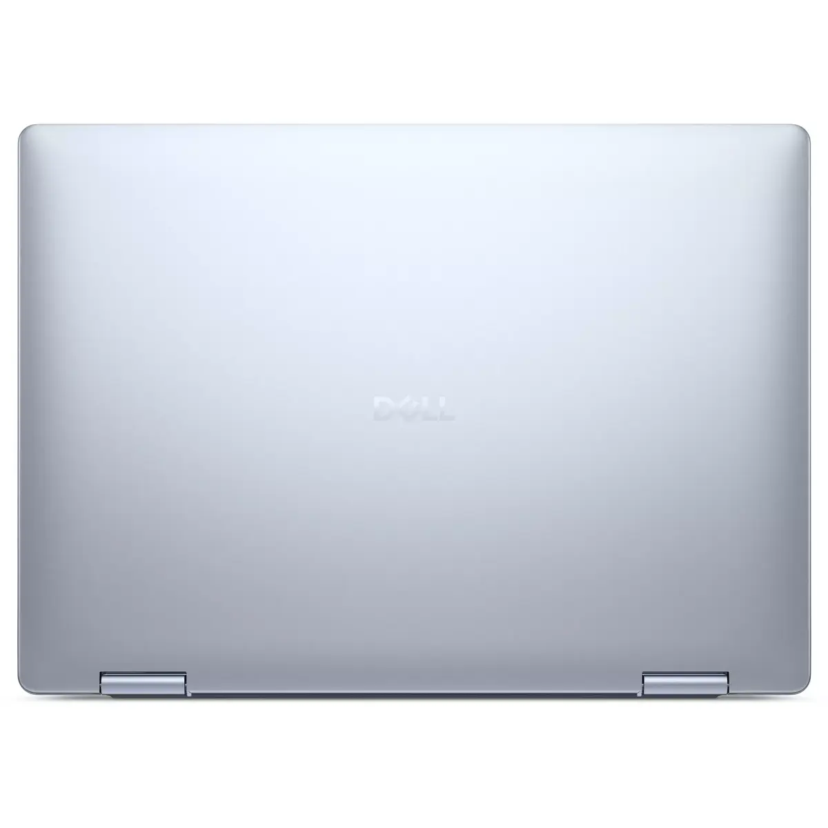 Dell 14 Plus 2‑in‑1 DB04250 гибридный ноутбук Photo 10