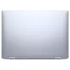 Dell 14 Plus 2‑in‑1 DB04250 гибридный ноутбук Photo 10