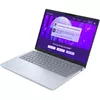 Ноутбук Dell 14 Plus DB14250 — 14" Intel Core Ultra 7 Photo 3