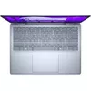 Ноутбук Dell 14 Plus DB14250 — 14" Intel Core Ultra 7 Photo 4