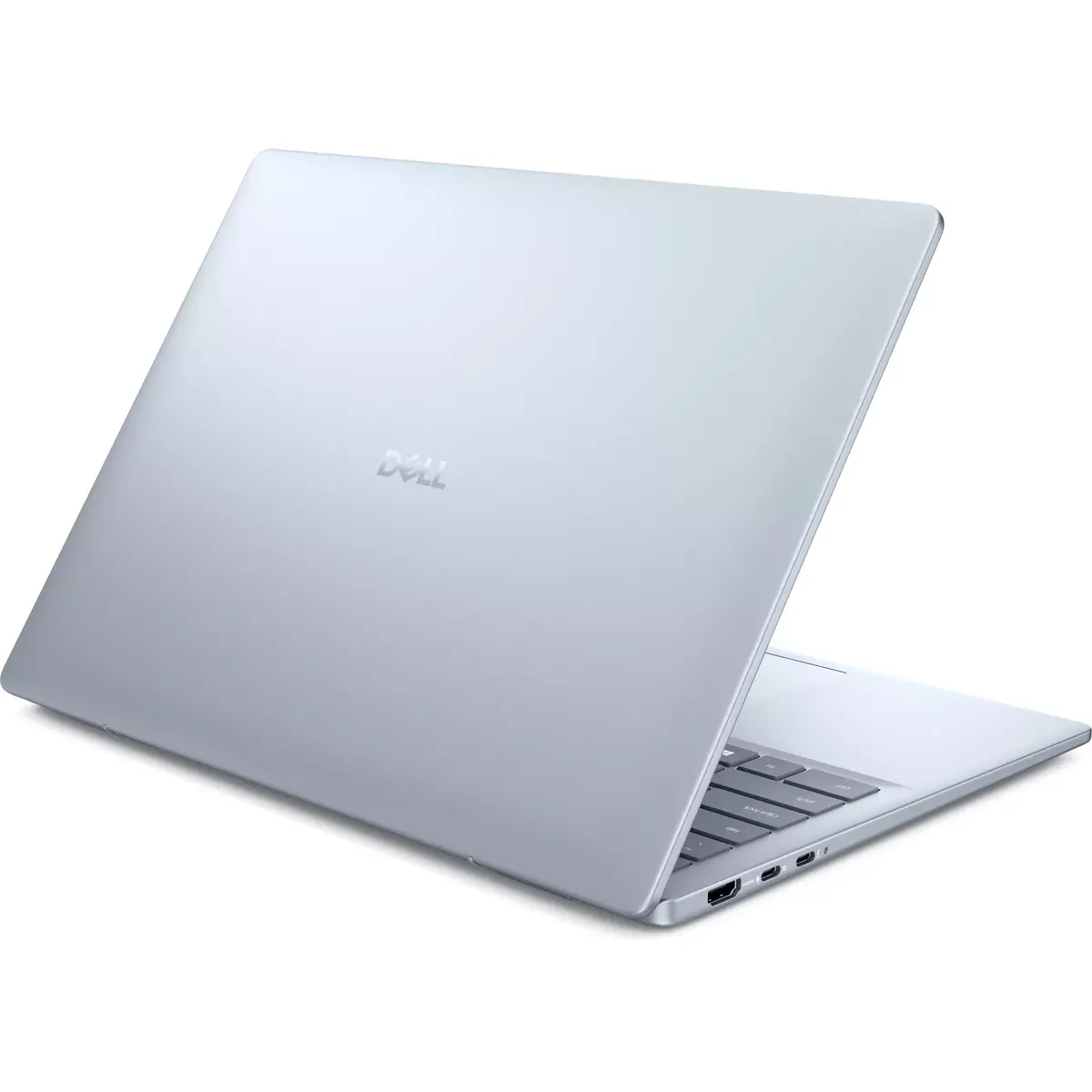 Ноутбук Dell 14 Plus DB14250 — 14" Intel Core Ultra 7 Photo 5