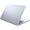 Ноутбук Dell 14 Plus DB14250 — 14" Intel Core Ultra 7 Photo 5