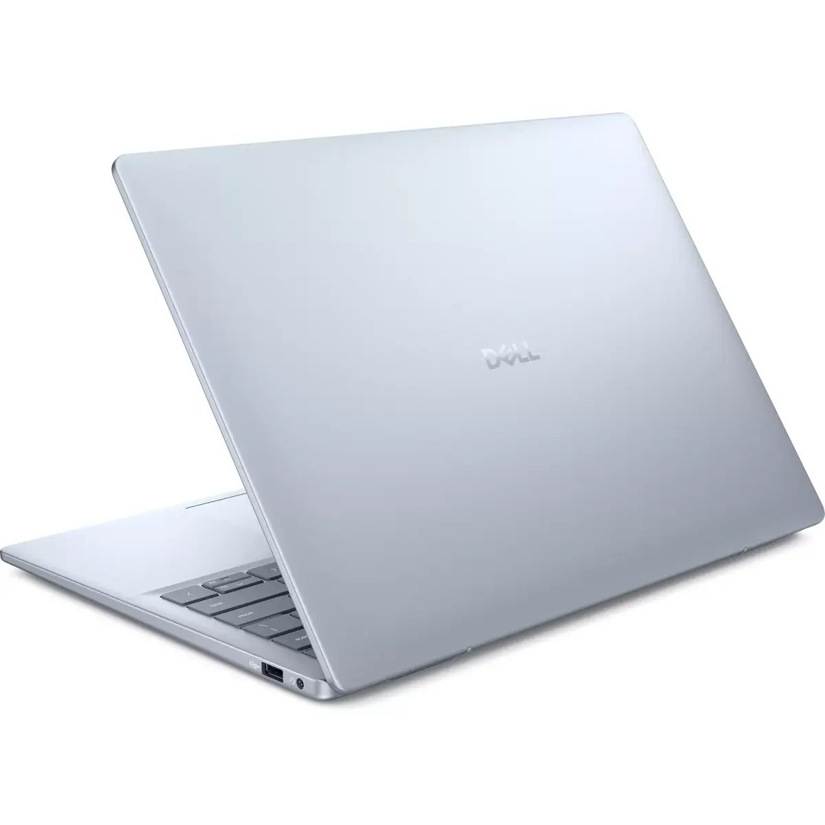 Ноутбук Dell 14 Plus DB14250 — 14" Intel Core Ultra 7 Photo 6