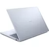 Ноутбук Dell 14 Plus DB14250 — 14" Intel Core Ultra 7 Photo 6