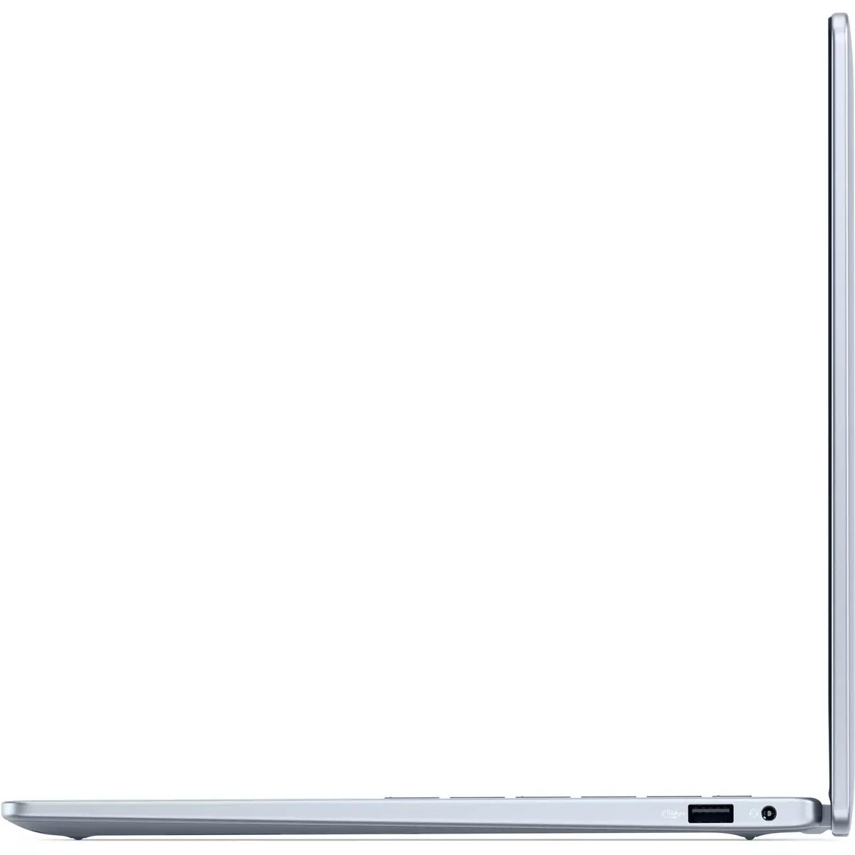Ноутбук Dell 14 Plus DB14250 — 14" Intel Core Ultra 7 Photo 7