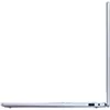 Ноутбук Dell 14 Plus DB14250 — 14" Intel Core Ultra 7 Photo 7