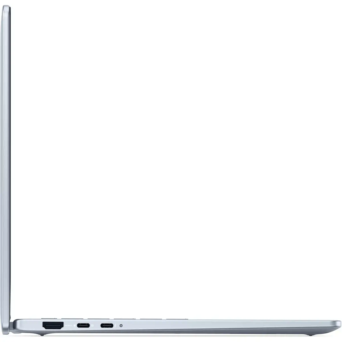 Ноутбук Dell 14 Plus DB14250 — 14" Intel Core Ultra 7 Photo 8