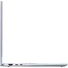 Ноутбук Dell 14 Plus DB14250 — 14" Intel Core Ultra 7 Photo 8