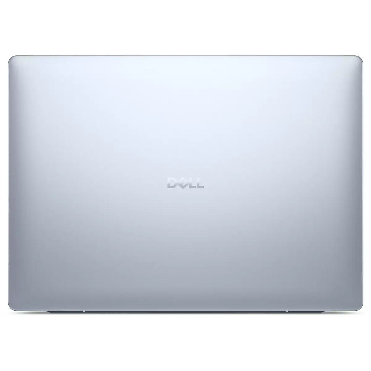 Ноутбук Dell 14 Plus DB14250 — 14" Intel Core Ultra 7 Photo 9