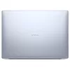Ноутбук Dell 14 Plus DB14250 — 14" Intel Core Ultra 7 Photo 9