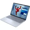 Dell Laptop 16 Plus DB16250 Photo 3