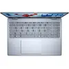 Dell Laptop 16 Plus DB16250 Photo 4
