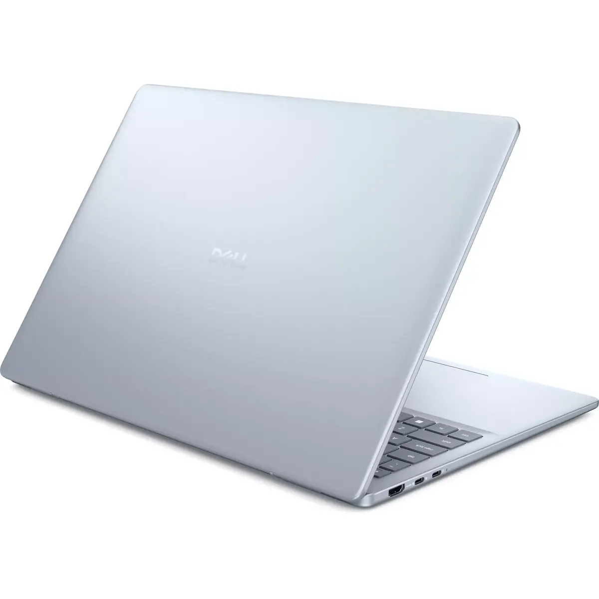 Dell Laptop 16 Plus DB16250 Photo 5