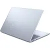 Dell Laptop 16 Plus DB16250 Photo 5