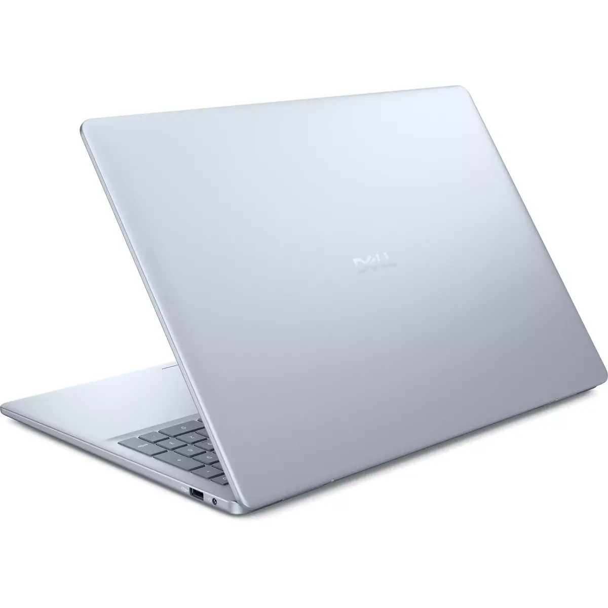 Dell Laptop 16 Plus DB16250 Photo 6
