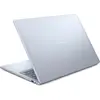 Dell Laptop 16 Plus DB16250 Photo 6