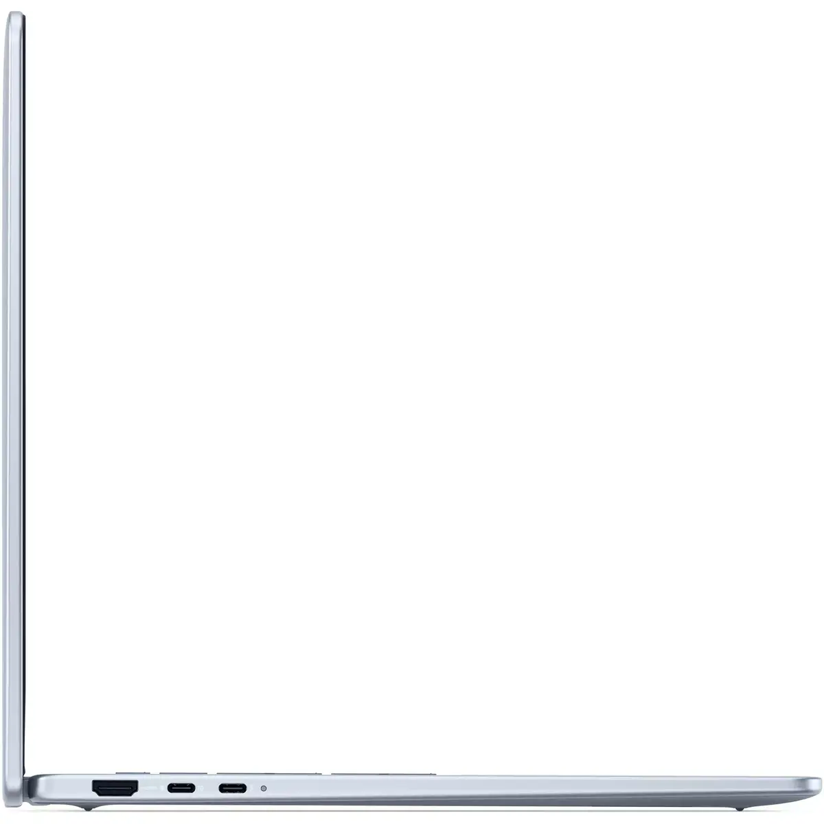 Dell Laptop 16 Plus DB16250 Photo 7