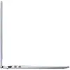 Dell Laptop 16 Plus DB16250 Photo 7