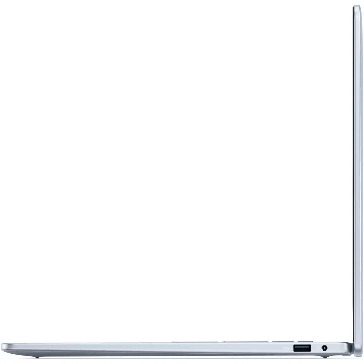 Dell Laptop 16 Plus DB16250 Photo 8