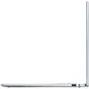 Dell Laptop 16 Plus DB16250 Photo 8