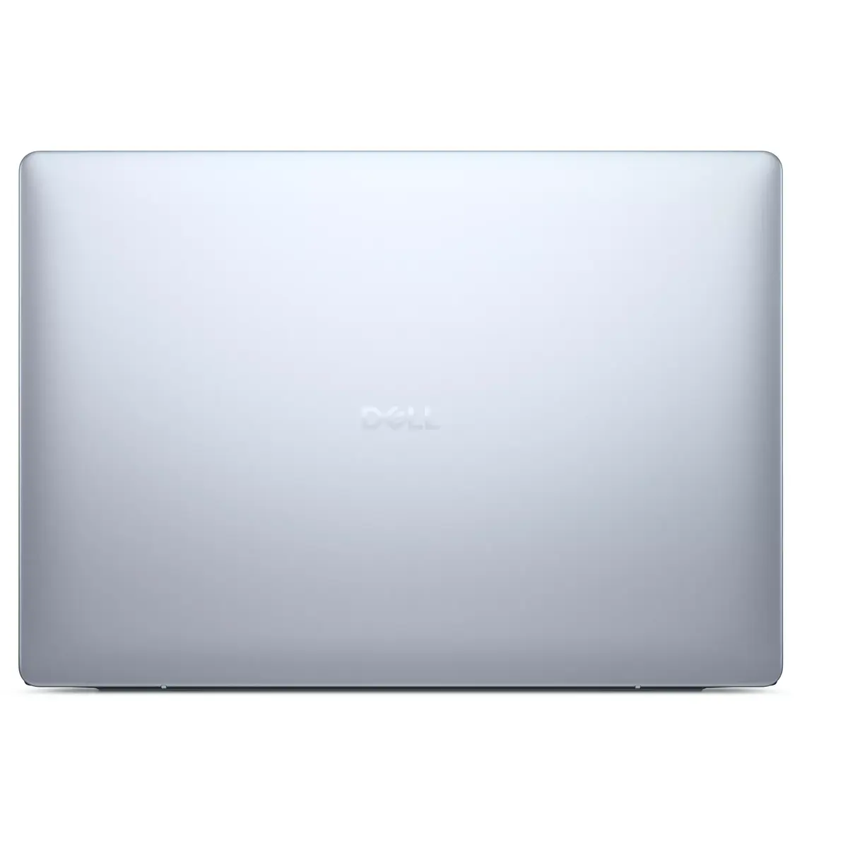 Dell Laptop 16 Plus DB16250 Photo 9