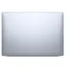 Dell Laptop 16 Plus DB16250 Photo 9