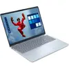 Dell 16 Plus DB16250 16" laptop Photo 2