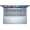 Dell 16 Plus DB16250 16" laptop Photo 4