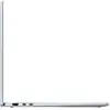 Dell 16 Plus DB16250 16" laptop Photo 7