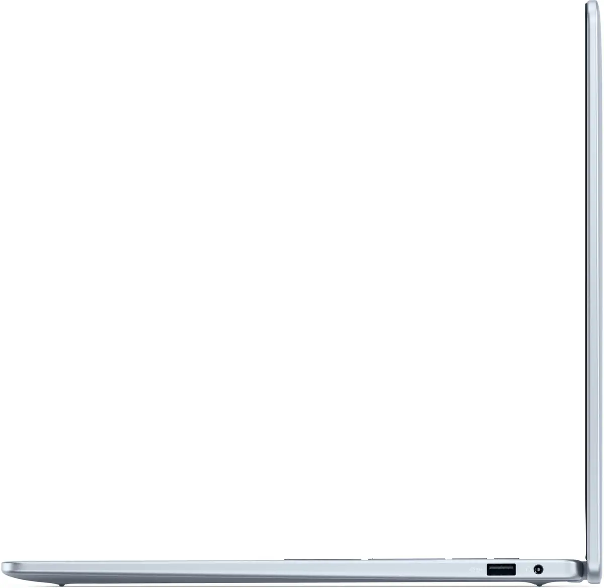 Dell 16 Plus DB16250 16" laptop Photo 8