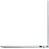 Dell 16 Plus DB16250 16" laptop Photo 8
