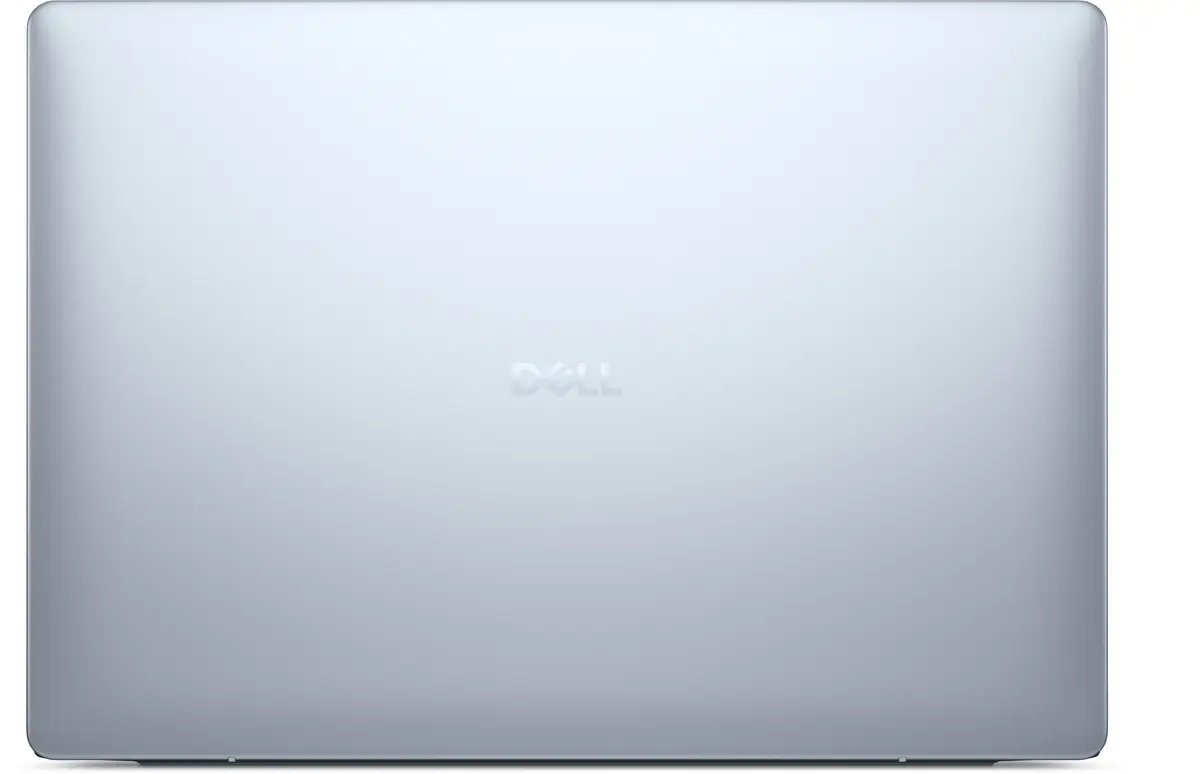 Dell 16 Plus DB16250 16" laptop Photo 9