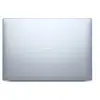 Dell 16 Plus DB16250 16" laptop Photo 9