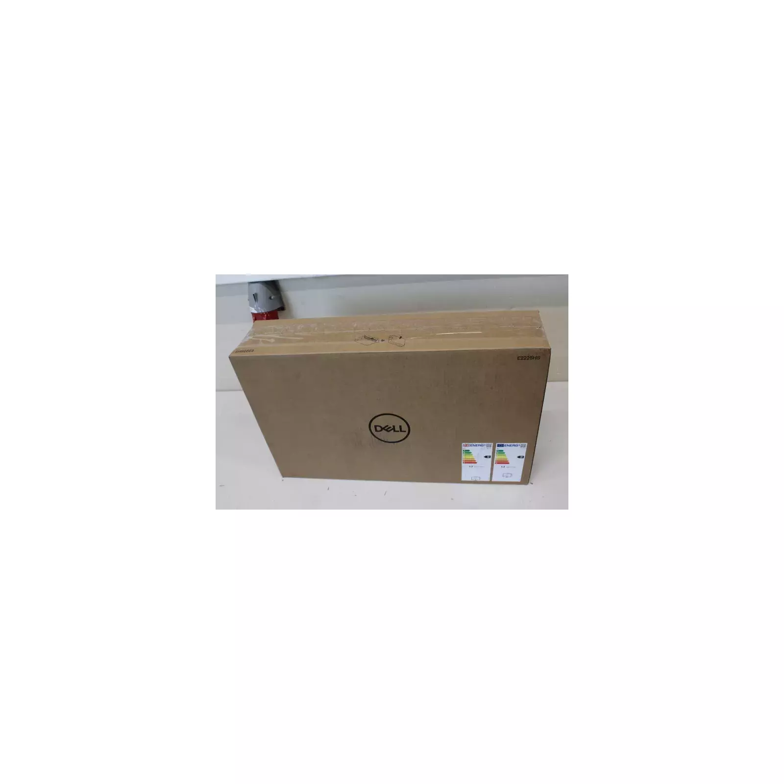 Monitors Dell E2225HS Photo 1