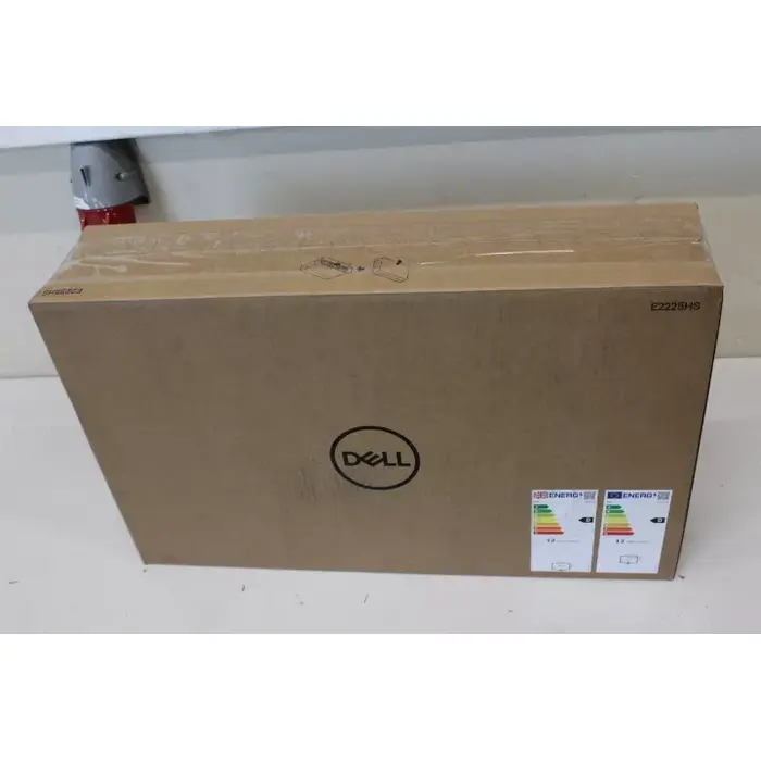Monitors Dell E2225HS Photo 1