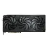GIGABYTE GeForce RTX 5090 32GB GDDR7 видеокарта Photo 2