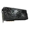GIGABYTE GeForce RTX 5090 32GB GDDR7 видеокарта Photo 3