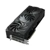 GIGABYTE GeForce RTX 5090 32GB GDDR7 видеокарта Photo 4