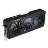 GIGABYTE GeForce RTX 5090 32GB GDDR7 видеокарта Photo 5