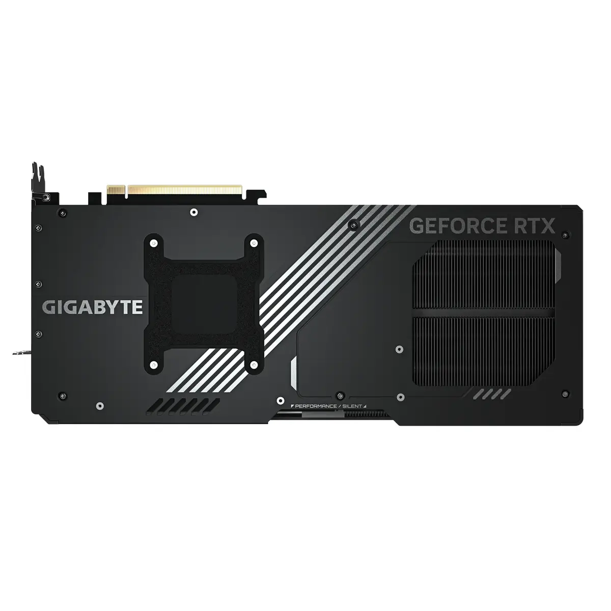 GIGABYTE GeForce RTX 5090 32GB GDDR7 видеокарта Photo 6