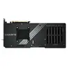 GIGABYTE GeForce RTX 5090 32GB GDDR7 видеокарта Photo 6