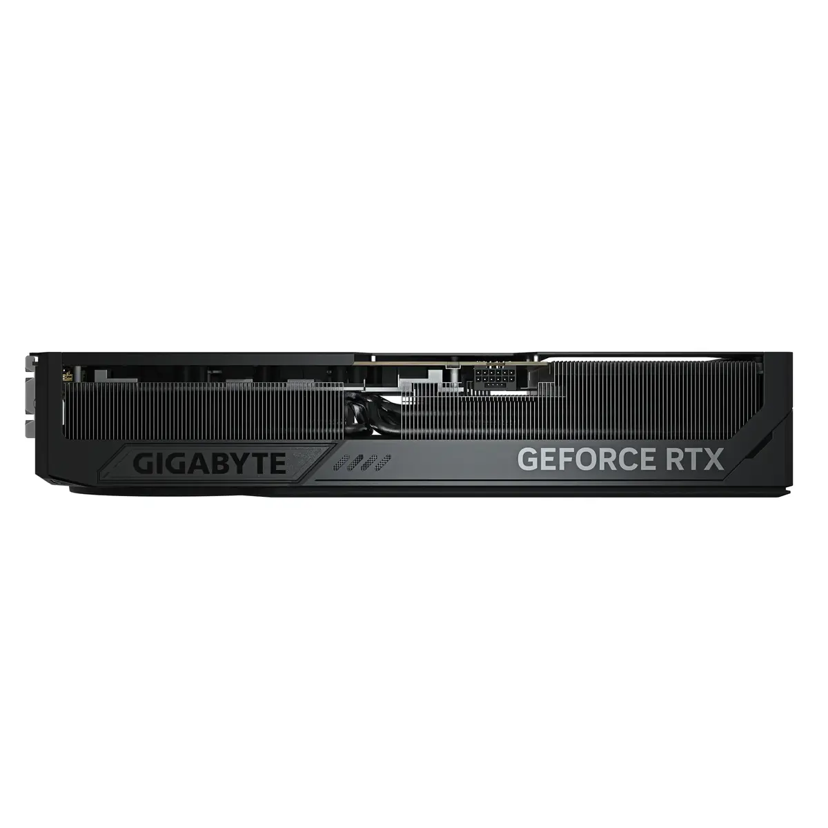 GIGABYTE GeForce RTX 5090 32GB GDDR7 видеокарта Photo 7