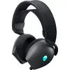 Austiņas Alienware AW725H Photo 3