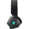 Austiņas Alienware AW725H Photo 4