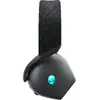 Austiņas Alienware AW725H Photo 5